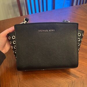 Michael Kors crossbody